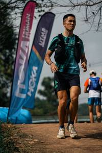 BIB: 
                            <button type="button" onclick="openModal(25277096)" class="btn btn-primary btn-sm float-right btn-popup" data-toggle="modal" data-target=".modal-high-quality">
                        <i class="fas fa-shopping-cart"></i> Add to Cart
                    </button>
                                            <button type="button" onclick="isThisMe(25277096, true)" class="btn btn-success btn-sm float-right btn-popup btn-isme hidden" data-toggle="tooltip" data-placement="bottom" title="นี่คือรูปของคุณใช่ไหม คลิกที่นี่เพื่อเอาเข้าอัลบั้ม">
                        <i class="fas fa-plus"></i> Add to album
                    </button>
                    <button type="button" onclick="isThisMe(25277096, false)" class="btn btn-warning btn-sm float-right btn-popup btn-isnotme hidden">
                        <i class="fas fa-ban"></i> Remove from album
                    </button>